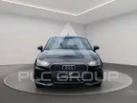 2016 Audi A1