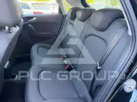 2016 Audi A1