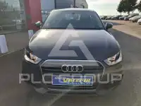 2016 Audi A1