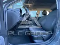 2016 Audi A1