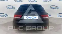 2016 Audi A1