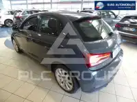 2016 Audi A1