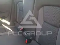 2016 Audi A1