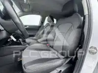 2016 Audi A1