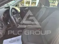 2016 Audi A1