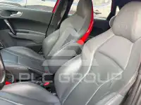 2016 Audi A1