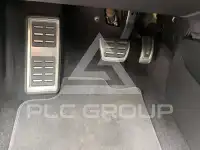 2016 Audi A1
