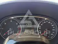 2016 Audi A1