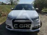 2016 Audi A1