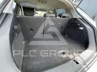 2016 Audi A1