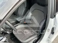 2016 Audi A1