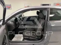2016 Audi A1