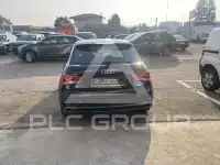 2016 Audi A1