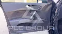 2016 Audi A1