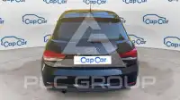 2016 Audi A1