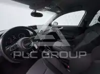 2016 Audi A1