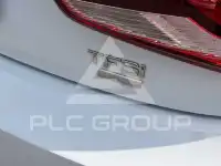 2016 Audi A1