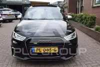 2016 Audi A1