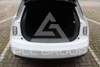 2016 Audi A1
