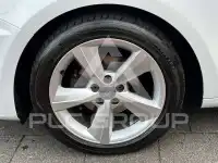 2016 Audi A1