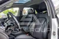 2016 Audi A1