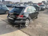 2016 Audi A1