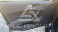 2016 Audi A1