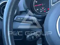 2016 Audi A1