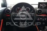 2016 Audi Q2