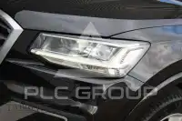 2016 Audi Q2