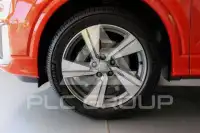 2016 Audi Q2