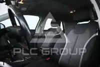2016 Audi Q2