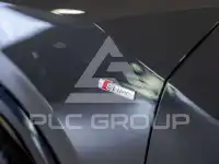 2016 Audi Q2