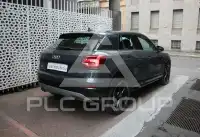 2016 Audi Q2