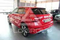 2016 Audi Q2