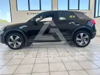 2016 Audi Q2