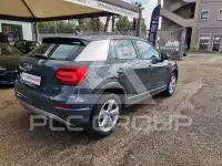 2016 Audi Q2