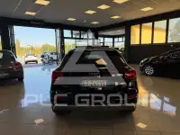 2016 Audi Q2