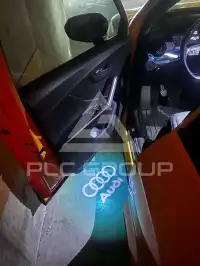 2016 Audi Q2