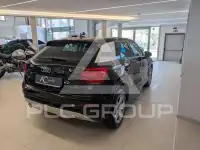 2016 Audi Q2