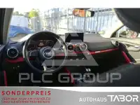 2016 Audi Q2