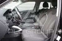 2016 Audi Q2