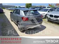 2016 Audi Q2