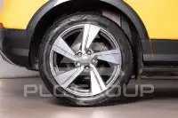 2016 Audi Q2