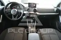 2016 Audi Q2