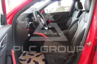 2016 Audi Q2
