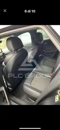 2016 Audi Q2