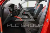 2016 Audi Q2