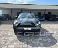 2016 Audi Q2