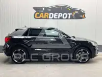 2016 Audi Q2